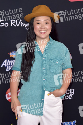 Filmpremiere 'Toy Story 4' in Los Angeles