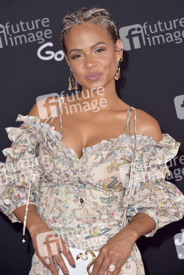 Filmpremiere 'Toy Story 4' in Los Angeles