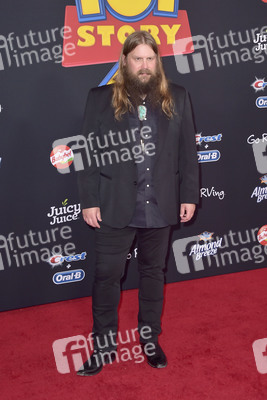 Filmpremiere 'Toy Story 4' in Los Angeles