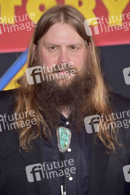 Filmpremiere 'Toy Story 4' in Los Angeles