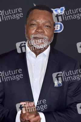 Filmpremiere 'Toy Story 4' in Los Angeles