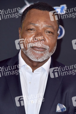 Filmpremiere 'Toy Story 4' in Los Angeles