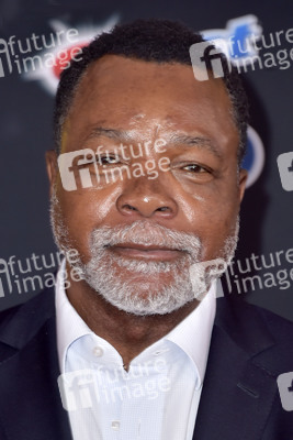 Filmpremiere 'Toy Story 4' in Los Angeles