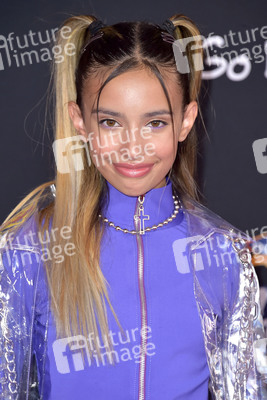 Filmpremiere 'Toy Story 4' in Los Angeles