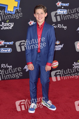 Filmpremiere 'Toy Story 4' in Los Angeles