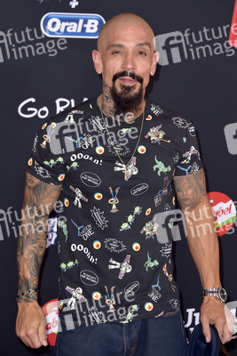 Filmpremiere 'Toy Story 4' in Los Angeles