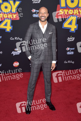 Filmpremiere 'Toy Story 4' in Los Angeles