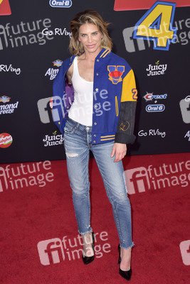 Filmpremiere 'Toy Story 4' in Los Angeles