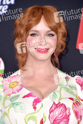 Filmpremiere 'Toy Story 4' in Los Angeles
