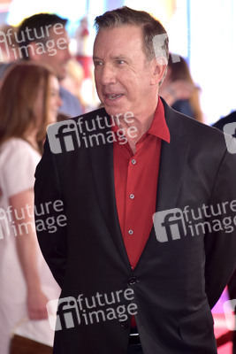Filmpremiere 'Toy Story 4' in Los Angeles