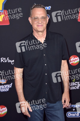Filmpremiere 'Toy Story 4' in Los Angeles