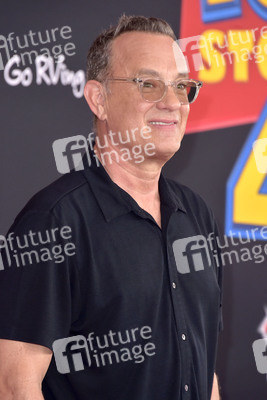Filmpremiere 'Toy Story 4' in Los Angeles