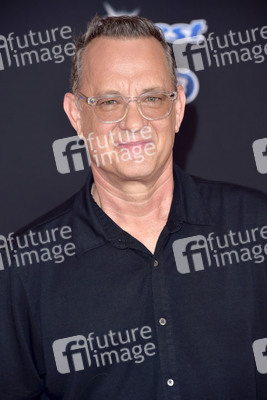 Filmpremiere 'Toy Story 4' in Los Angeles