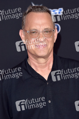 Filmpremiere 'Toy Story 4' in Los Angeles