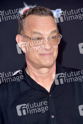 Filmpremiere 'Toy Story 4' in Los Angeles