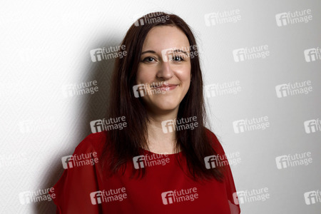 Photoshooting mit Bianca Iosivoni in Köln