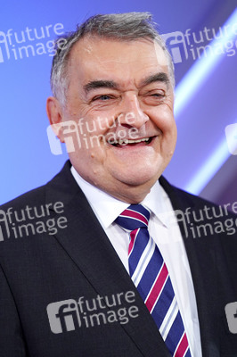 Talkshow 'Maischberger' in Köln