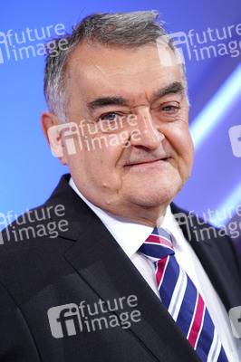 Talkshow 'Maischberger' in Köln