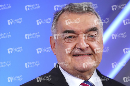 Talkshow 'Maischberger' in Köln