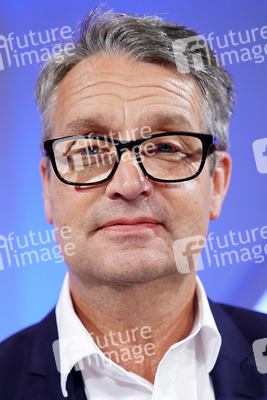 Talkshow 'Maischberger' in Köln