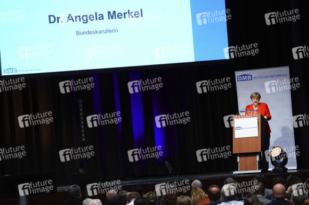 Deutschen Mietertag 2019 in Köln