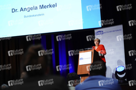 Deutschen Mietertag 2019 in Köln