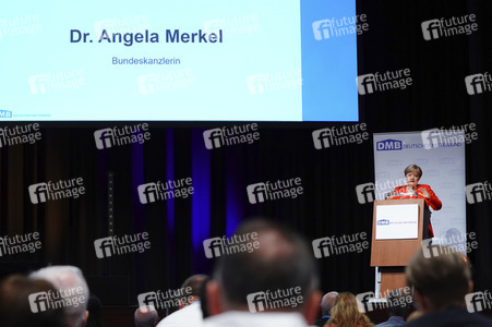 Deutschen Mietertag 2019 in Köln