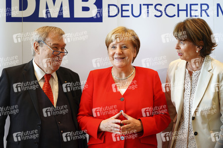 Deutschen Mietertag 2019 in Köln