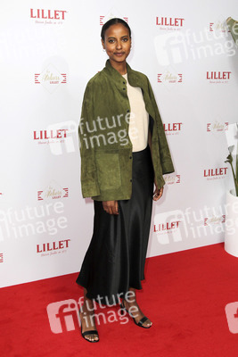 Les Ateliers Lillet Female Empowerment Event in München