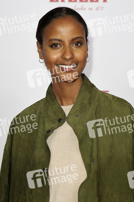 Les Ateliers Lillet Female Empowerment Event in München