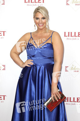 Les Ateliers Lillet Female Empowerment Event in München