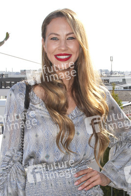 Les Ateliers Lillet Female Empowerment Event in München