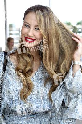 Les Ateliers Lillet Female Empowerment Event in München