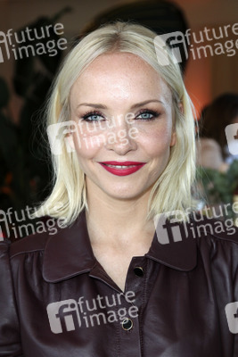 Les Ateliers Lillet Female Empowerment Event in München