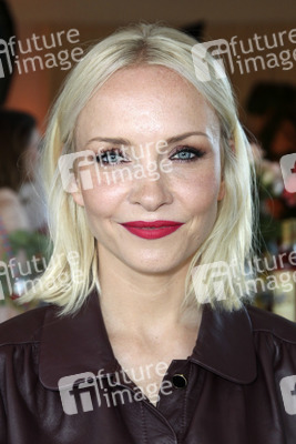 Les Ateliers Lillet Female Empowerment Event in München