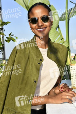 Les Ateliers Lillet Female Empowerment Event in München