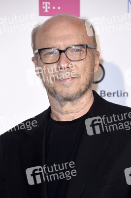 Verleihung des Berlin Series Award 2019 in Berlin