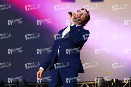 Sommer Open Air 2019 in Görlitz
