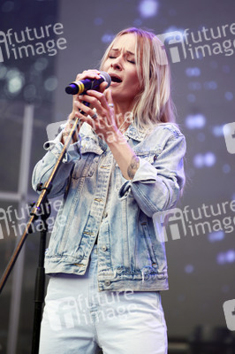 Sommer Open Air 2019 in Görlitz