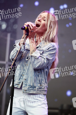 Sommer Open Air 2019 in Görlitz