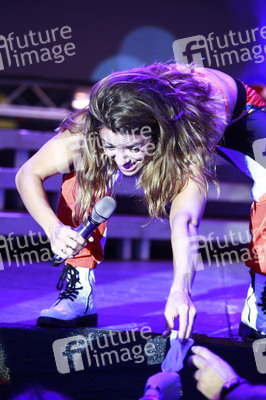 Sommer Open Air 2019 in Görlitz