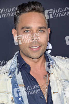 Wiedereröffnung des Cleo Hollywood in Los Angeles