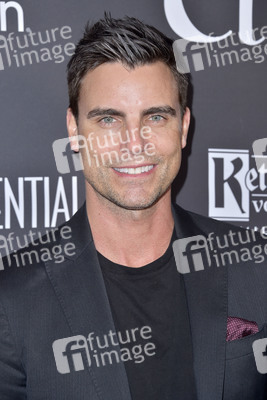 Wiedereröffnung des Cleo Hollywood in Los Angeles