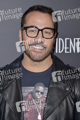 Wiedereröffnung des Cleo Hollywood in Los Angeles