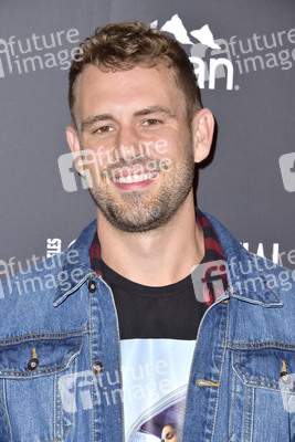 Wiedereröffnung des Cleo Hollywood in Los Angeles