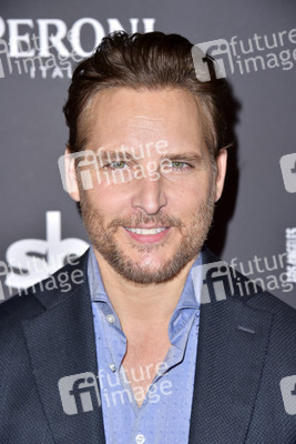 Wiedereröffnung des Cleo Hollywood in Los Angeles