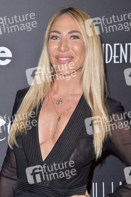 Wiedereröffnung des Cleo Hollywood in Los Angeles