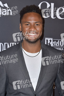 Wiedereröffnung des Cleo Hollywood in Los Angeles