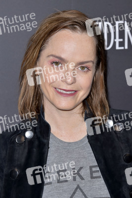 Wiedereröffnung des Cleo Hollywood in Los Angeles