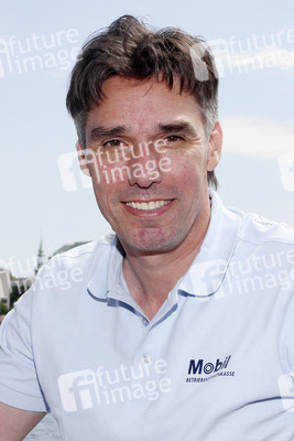 Drachenboot Cup 2019 in Hamburg